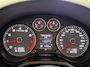 Audi A3 CABRIOLET 1.8 TFSI ATTRACTION PRO LINE BUSINESS NAVIGATIE CRUISE CONTROL BLUETOOTH TELEFOON MEDIA VOORBEREIDING ELEKTRISCHE KAP LICHTMETALEN VELGEN PDC ZEER MOOI !!