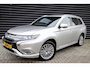 Mitsubishi Outlander 2.4 PHEV Instyle Opendak, Adaptive Cruise, Dealer O.H.