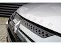 Mitsubishi Outlander 2.4 PHEV Instyle Opendak, Adaptive Cruise, Dealer O.H.