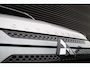 Mitsubishi Outlander 2.4 PHEV Instyle Opendak, Adaptive Cruise, Dealer O.H.