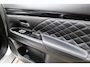 Mitsubishi Outlander 2.4 PHEV Instyle Opendak, Adaptive Cruise, Dealer O.H.