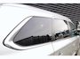 Mitsubishi Outlander 2.4 PHEV Instyle Opendak, Adaptive Cruise, Dealer O.H.