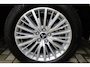 Mitsubishi Outlander 2.4 PHEV Instyle Opendak, Adaptive Cruise, Dealer O.H.
