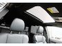 Mitsubishi Outlander 2.4 PHEV Instyle Opendak, Adaptive Cruise, Dealer O.H.