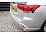 Mitsubishi Outlander 2.4 PHEV Instyle Opendak, Adaptive Cruise, Dealer O.H.
