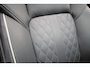 Mitsubishi Outlander 2.4 PHEV Instyle Opendak, Adaptive Cruise, Dealer O.H.