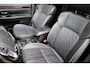 Mitsubishi Outlander 2.4 PHEV Instyle Opendak, Adaptive Cruise, Dealer O.H.