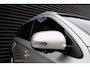 Mitsubishi Outlander 2.4 PHEV Instyle Opendak, Adaptive Cruise, Dealer O.H.
