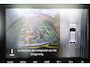 Mitsubishi Outlander 2.4 PHEV Instyle Opendak, Adaptive Cruise, Dealer O.H.