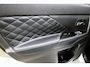 Mitsubishi Outlander 2.4 PHEV Instyle Opendak, Adaptive Cruise, Dealer O.H.