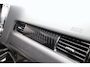 Mitsubishi Outlander 2.4 PHEV Instyle Opendak, Adaptive Cruise, Dealer O.H.