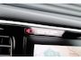 Mitsubishi Outlander 2.4 PHEV Instyle Opendak, Adaptive Cruise, Dealer O.H.