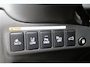 Mitsubishi Outlander 2.4 PHEV Instyle Opendak, Adaptive Cruise, Dealer O.H.