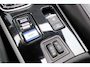 Mitsubishi Outlander 2.4 PHEV Instyle Opendak, Adaptive Cruise, Dealer O.H.