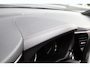 Mitsubishi Outlander 2.4 PHEV Instyle Opendak, Adaptive Cruise, Dealer O.H.