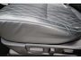 Mitsubishi Outlander 2.4 PHEV Instyle Opendak, Adaptive Cruise, Dealer O.H.