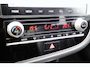 Mitsubishi Outlander 2.4 PHEV Instyle Opendak, Adaptive Cruise, Dealer O.H.