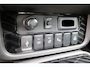 Mitsubishi Outlander 2.4 PHEV Instyle Opendak, Adaptive Cruise, Dealer O.H.