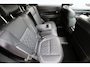Mitsubishi Outlander 2.4 PHEV Instyle Opendak, Adaptive Cruise, Dealer O.H.