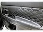 Mitsubishi Outlander 2.4 PHEV Instyle Opendak, Adaptive Cruise, Dealer O.H.