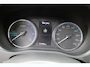 Mitsubishi Outlander 2.4 PHEV Instyle Opendak, Adaptive Cruise, Dealer O.H.