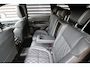 Mitsubishi Outlander 2.4 PHEV Instyle Opendak, Adaptive Cruise, Dealer O.H.