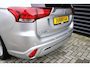 Mitsubishi Outlander 2.4 PHEV Instyle Opendak, Adaptive Cruise, Dealer O.H.
