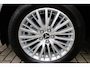 Mitsubishi Outlander 2.4 PHEV Instyle Opendak, Adaptive Cruise, Dealer O.H.