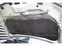 Mitsubishi Outlander 2.4 PHEV Instyle Opendak, Adaptive Cruise, Dealer O.H.