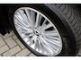 Mitsubishi Outlander 2.4 PHEV Instyle Opendak, Adaptive Cruise, Dealer O.H.