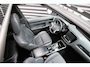 Mitsubishi Outlander 2.4 PHEV Instyle Opendak, Adaptive Cruise, Dealer O.H.