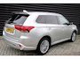 Mitsubishi Outlander 2.4 PHEV Instyle Opendak, Adaptive Cruise, Dealer O.H.