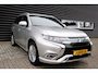 Mitsubishi Outlander 2.4 PHEV Instyle Opendak, Adaptive Cruise, Dealer O.H.