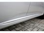 Mitsubishi Outlander 2.4 PHEV Instyle Opendak, Adaptive Cruise, Dealer O.H.