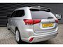 Mitsubishi Outlander 2.4 PHEV Instyle Opendak, Adaptive Cruise, Dealer O.H.