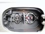 Mitsubishi Outlander 2.4 PHEV Instyle Opendak, Adaptive Cruise, Dealer O.H.