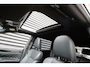 Mitsubishi Outlander 2.4 PHEV Instyle Opendak, Adaptive Cruise, Dealer O.H.