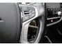 Mitsubishi Outlander 2.4 PHEV Instyle Opendak, Adaptive Cruise, Dealer O.H.