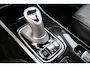 Mitsubishi Outlander 2.4 PHEV Instyle Opendak, Adaptive Cruise, Dealer O.H.