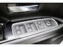 Mitsubishi Outlander 2.4 PHEV Instyle Opendak, Adaptive Cruise, Dealer O.H.