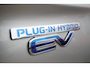 Mitsubishi Outlander 2.4 PHEV Instyle Opendak, Adaptive Cruise, Dealer O.H.