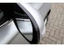 Mitsubishi Outlander 2.4 PHEV Instyle Opendak, Adaptive Cruise, Dealer O.H.