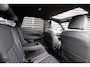 Mitsubishi Outlander 2.4 PHEV Instyle Opendak, Adaptive Cruise, Dealer O.H.