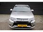 Mitsubishi Outlander 2.4 PHEV Instyle Opendak, Adaptive Cruise, Dealer O.H.