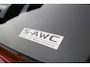 Mitsubishi Outlander 2.4 PHEV Instyle Opendak, Adaptive Cruise, Dealer O.H.