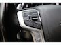 Mitsubishi Outlander 2.4 PHEV Instyle Opendak, Adaptive Cruise, Dealer O.H.