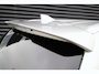 Mitsubishi Outlander 2.4 PHEV Instyle Opendak, Adaptive Cruise, Dealer O.H.