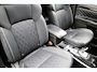 Mitsubishi Outlander 2.4 PHEV Instyle Opendak, Adaptive Cruise, Dealer O.H.