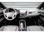 Mitsubishi Outlander 2.4 PHEV Instyle Opendak, Adaptive Cruise, Dealer O.H.