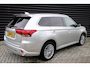 Mitsubishi Outlander 2.4 PHEV Instyle Opendak, Adaptive Cruise, Dealer O.H.